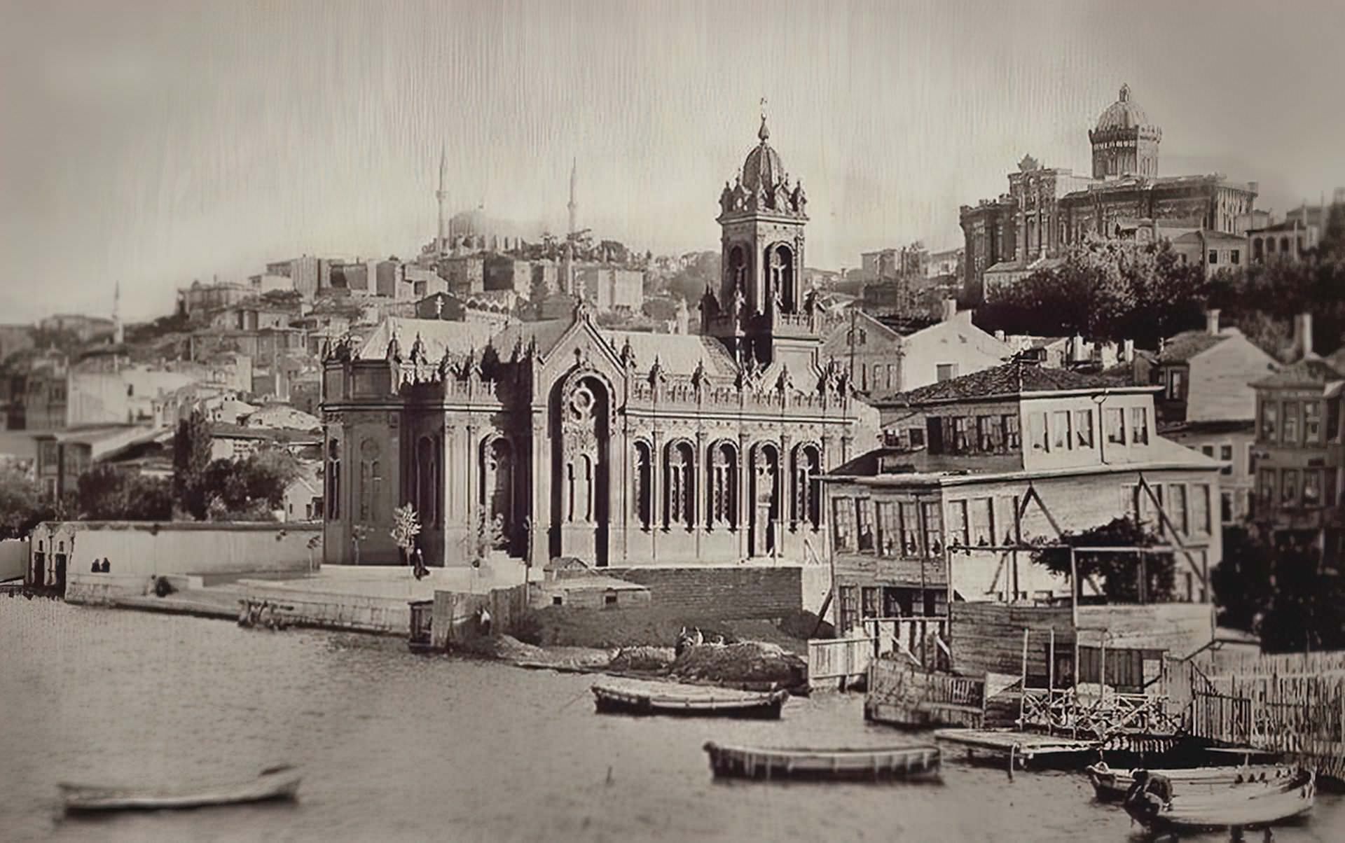 bulgar-kilisesi-ve-fener-rum-lisesi-1900ler-4345.jpg