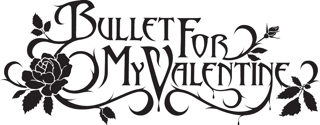 bullet-for-my-valentine-logo.png