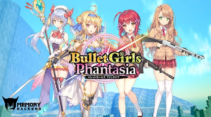 bullet-girls-phantasia-ps-vita-ps4-20170905.jpg