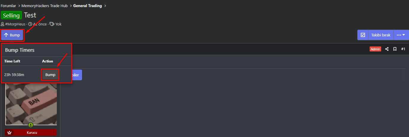 bump.png