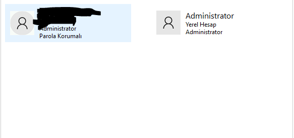 bunu nasıl silebilirim.PNG
