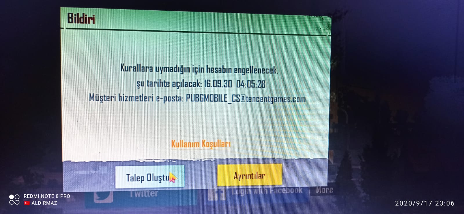 bupg1.jpg