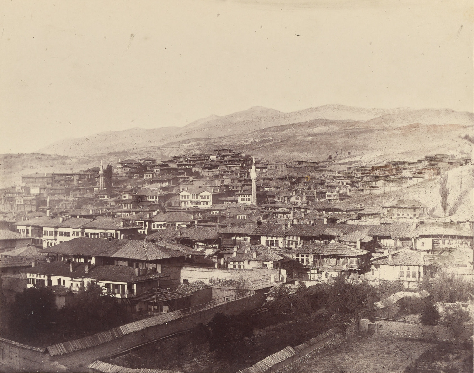 bursa-alfred-de-moustier-fotografi-1862.jpg