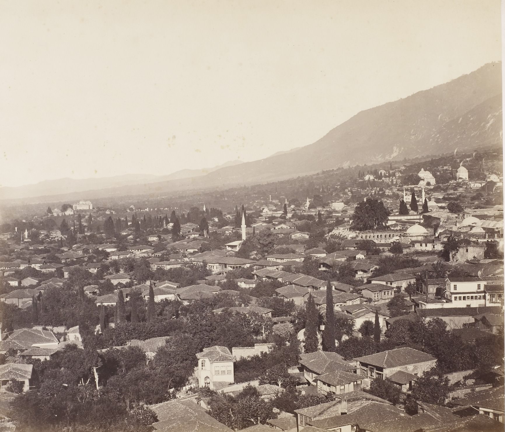 bursa-pascal-sebah-fotografi-1865.jpg