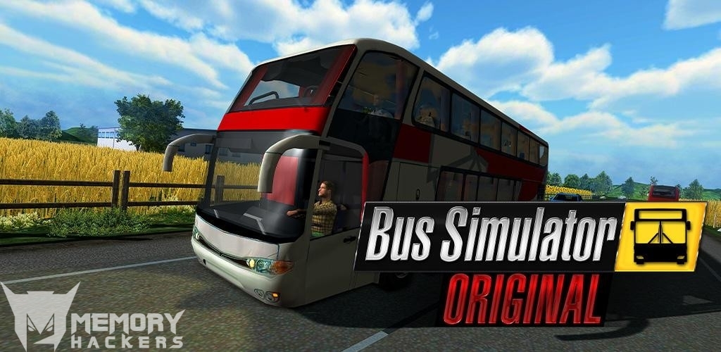 Bus-Simulator-Original-Cover.jpg