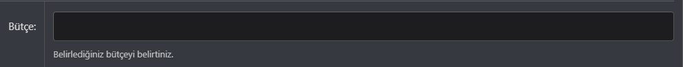 Bütçe.png