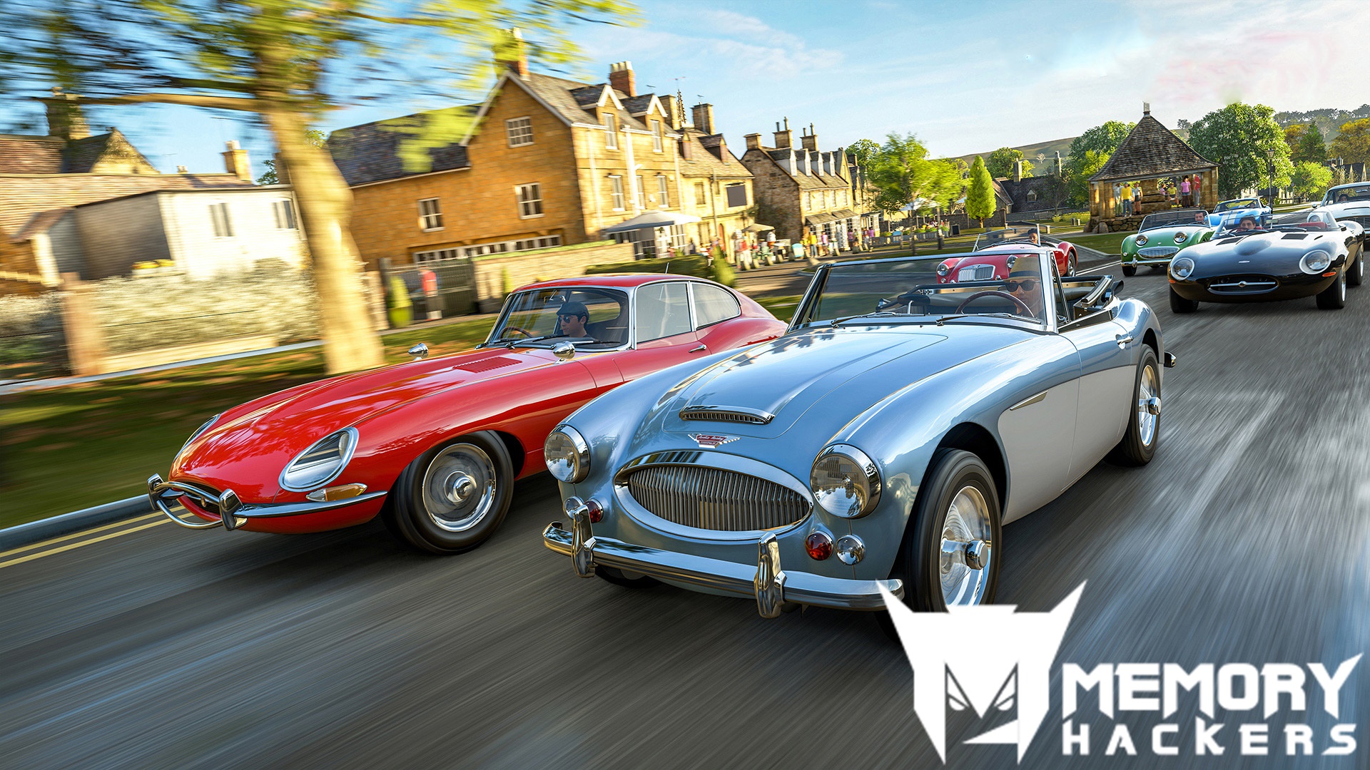 buy-forza-horizon-4-wallpaper.jpg