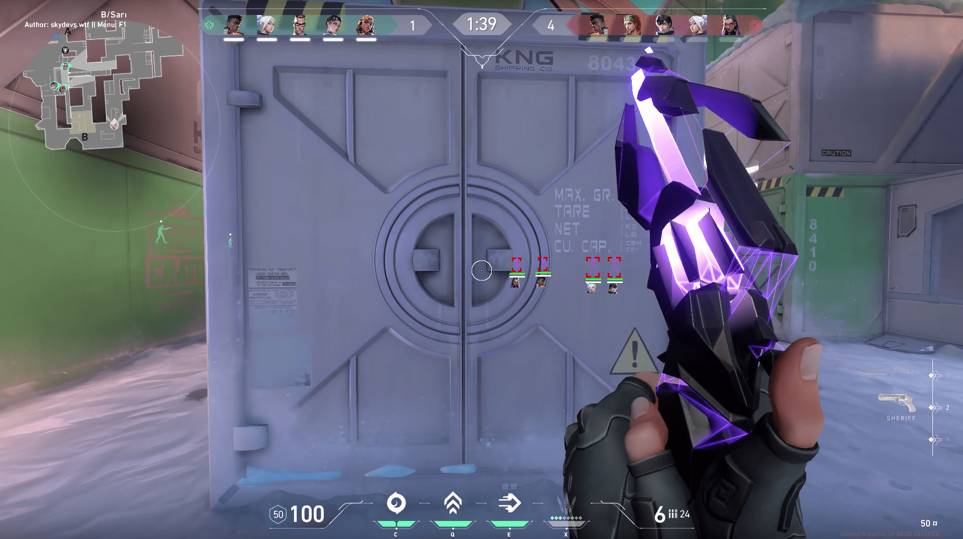 bvv52vl.png