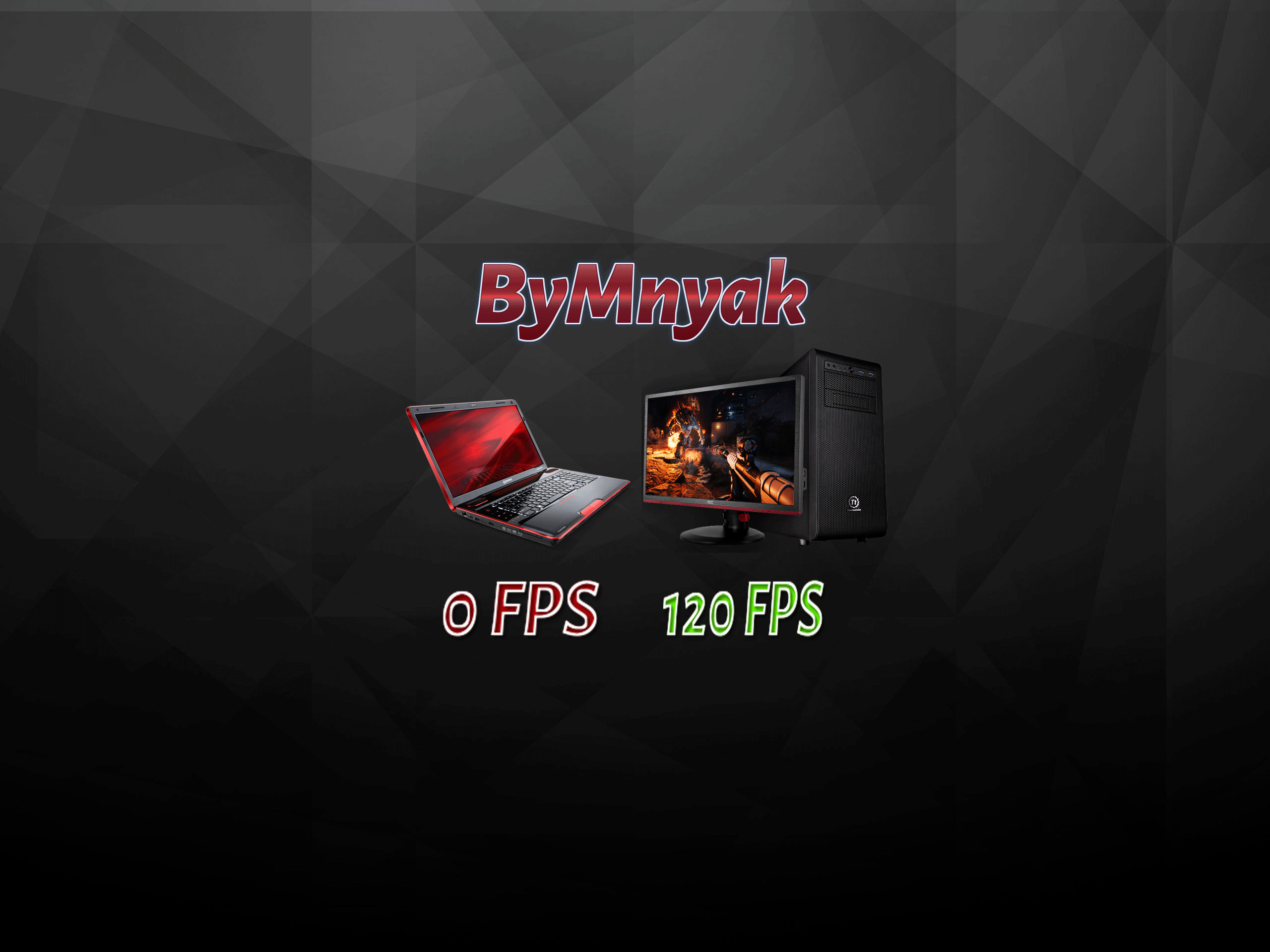 ByMnyak.gif