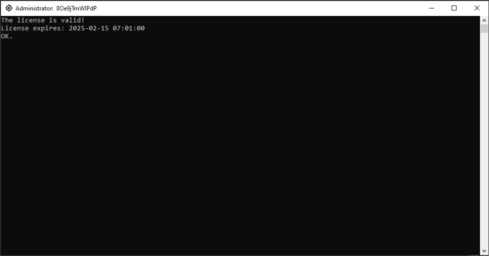 Bypass Sell Work.png