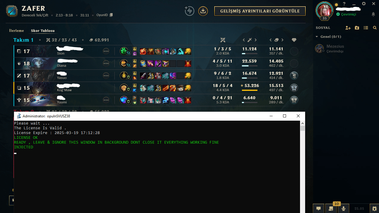 bypassfoto.png