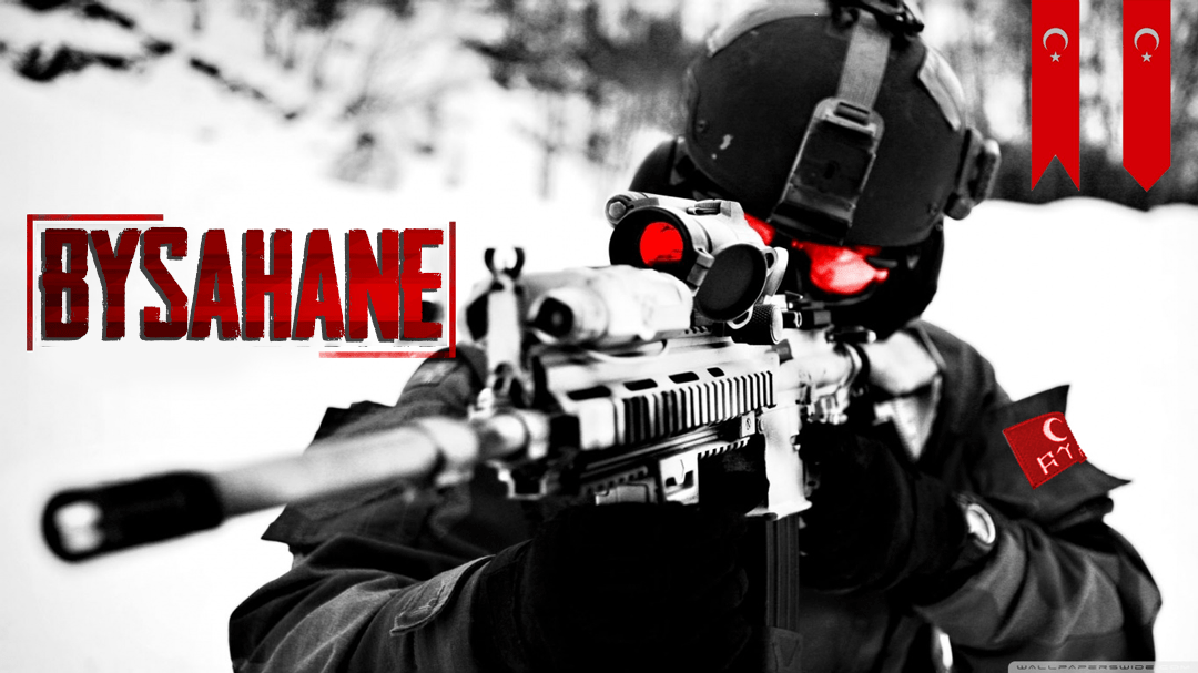 bysahane.png