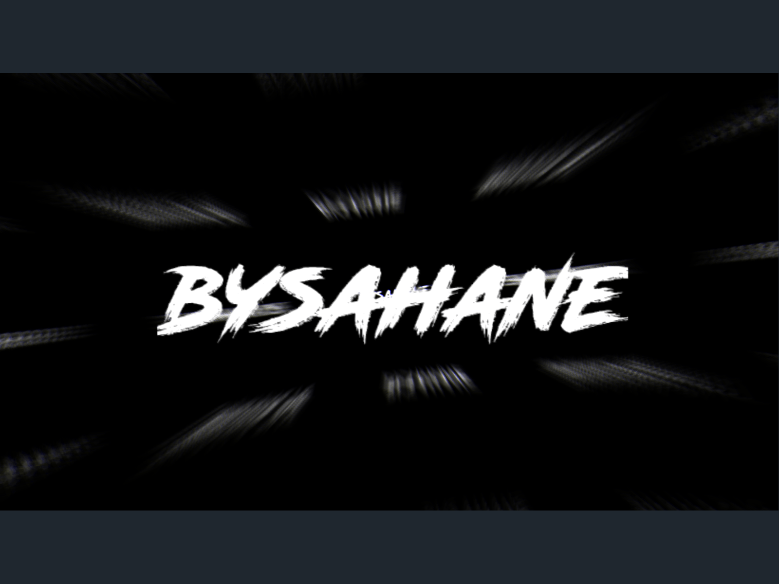 bysahane.png