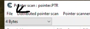 bytes.png