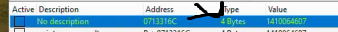 bytessss.png