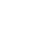 C Jett.png