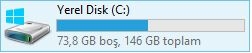 C.JPG