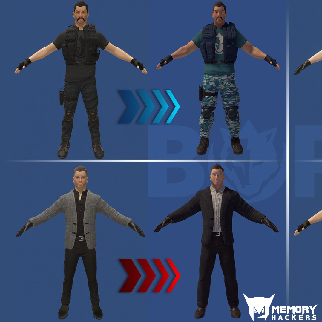 c.jpg