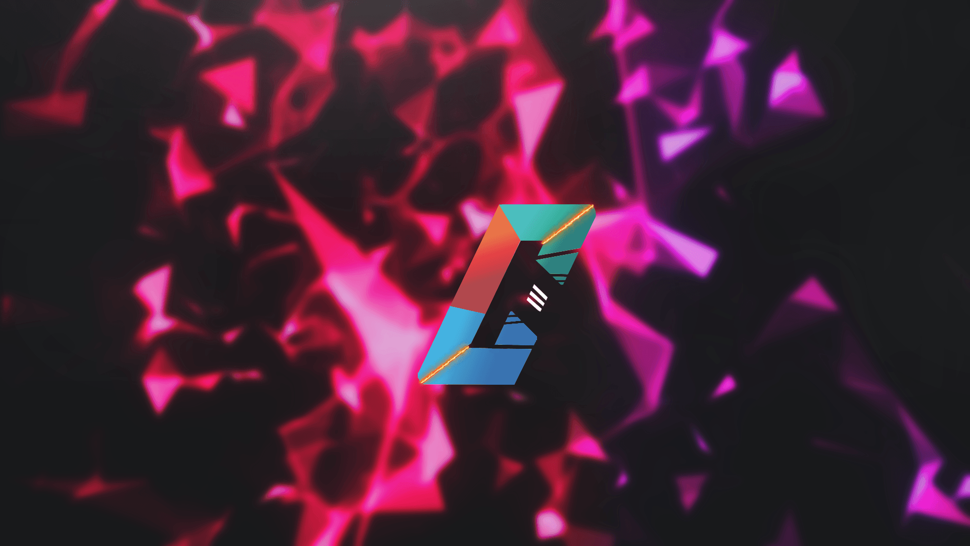 C logo deneme.png