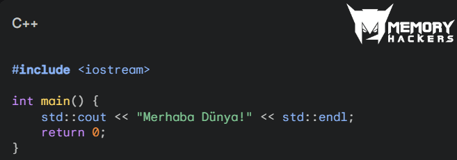 c++ mh.png
