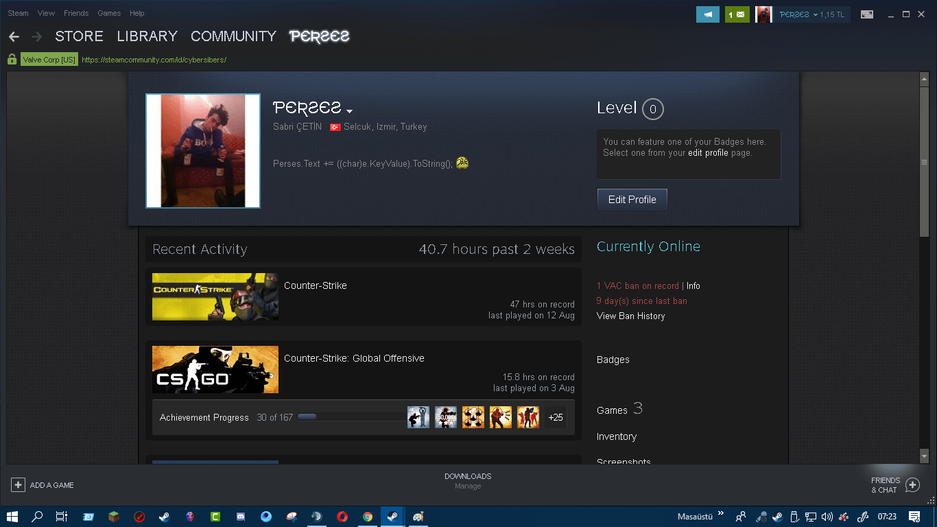 Ç..png