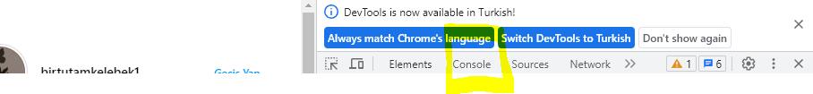 C.PNG