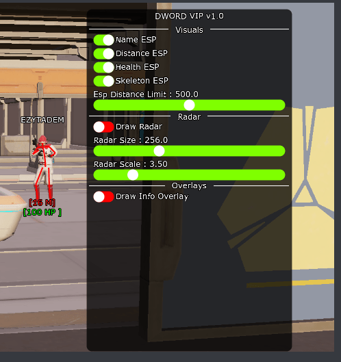 ç.png