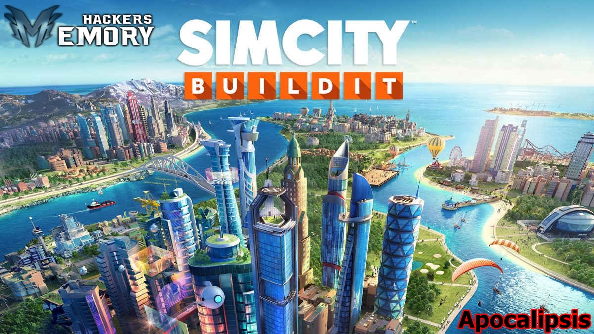 c-simcity-buildit-scbi-game-splash.jpg.adapt.crop191x100.1200w.jpg