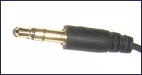 c03893691.jpg