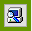 C1.png
