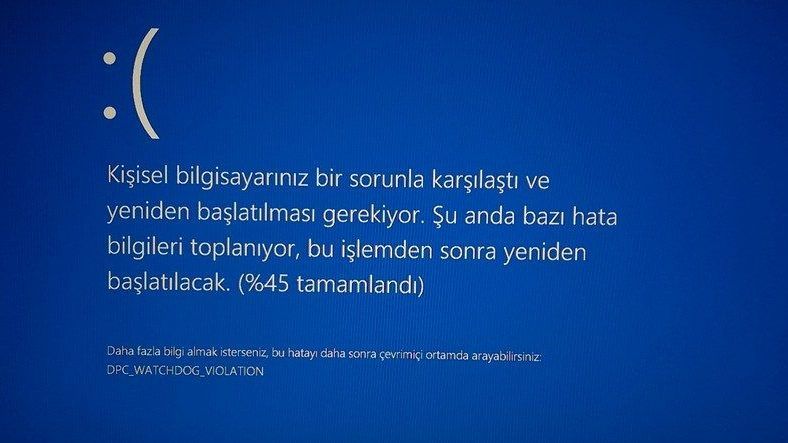 c22553e57c4489fd2e9a55be0660515f47f51483.jpeg