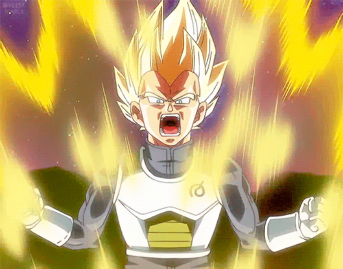 c6b.gif
