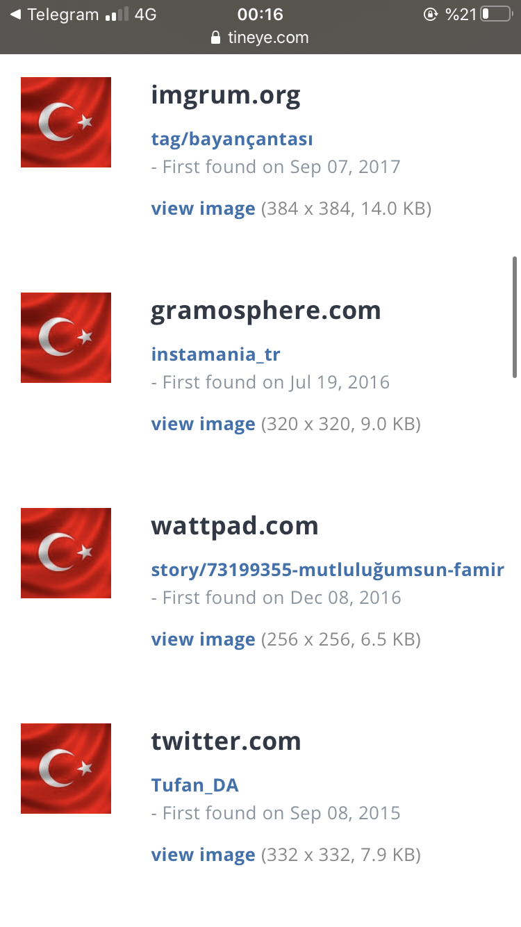 C7A517BF-F013-46A9-B792-3B3E85E92F4D.png