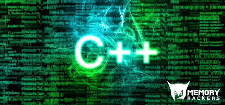 c_1.png