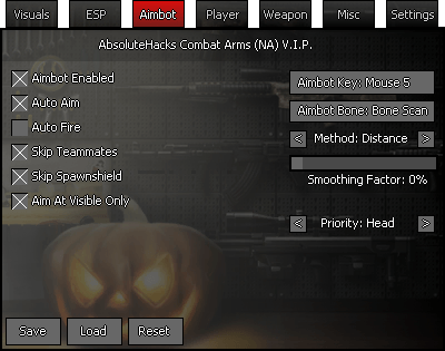 caaimbot.png
