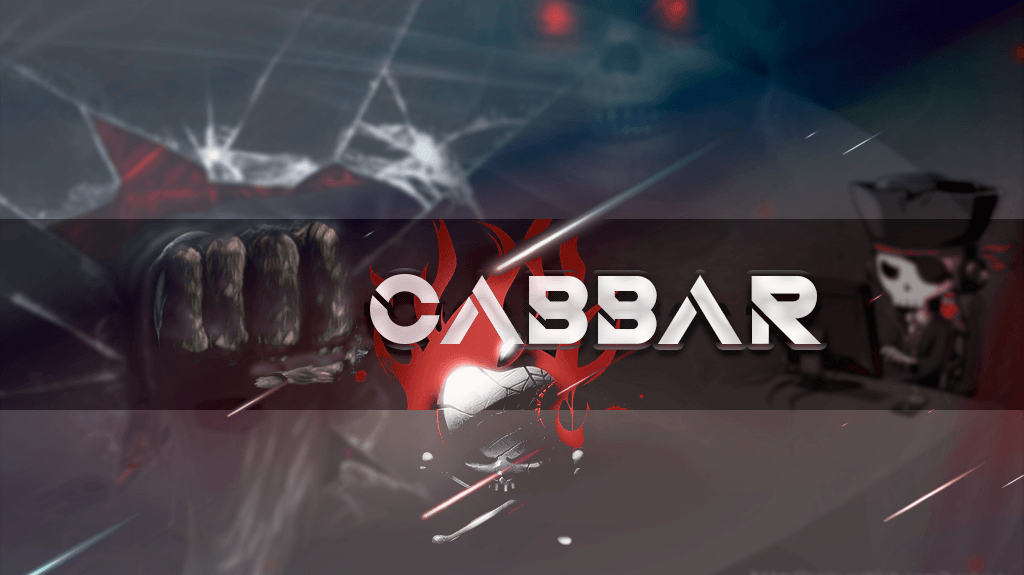 CABBAR.png
