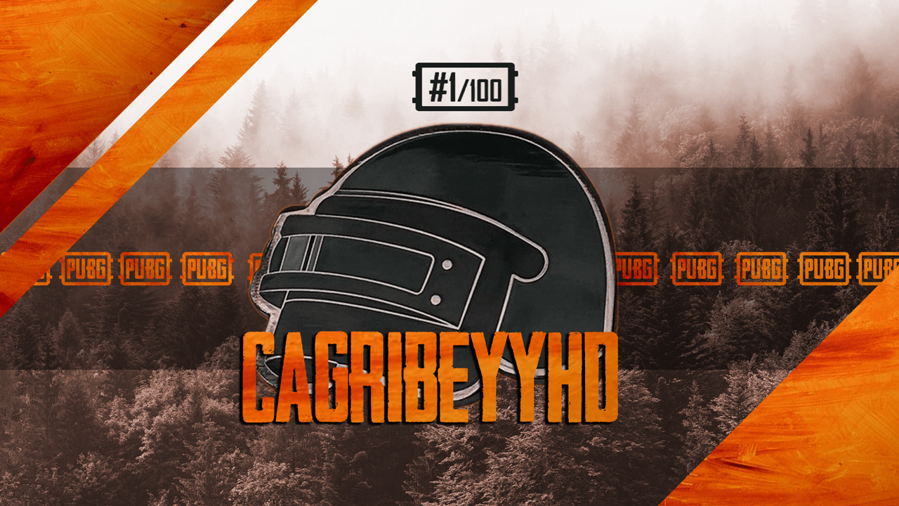 cagribey.png