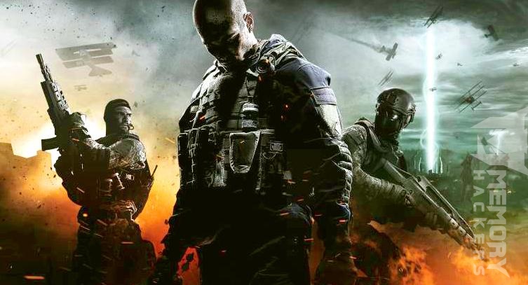 call-duty-black-ops.jpg