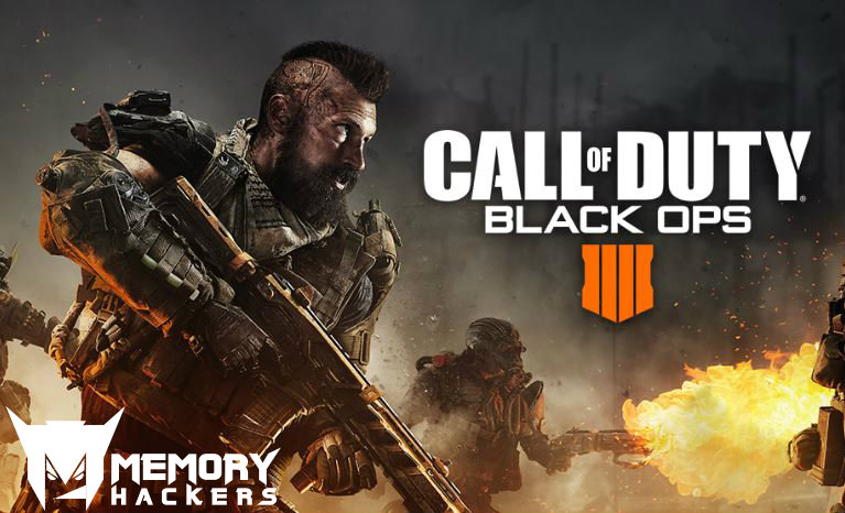 call-of-duty-black-ops-4.jpg