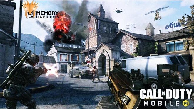 call-of-duty.jpg