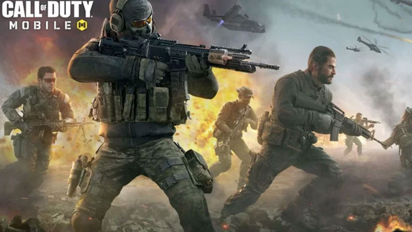 call-of-duty-mobile-1.jpg