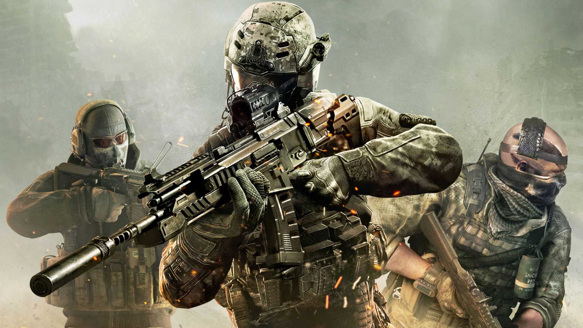 Call-of-Duty-Mobile.jpg