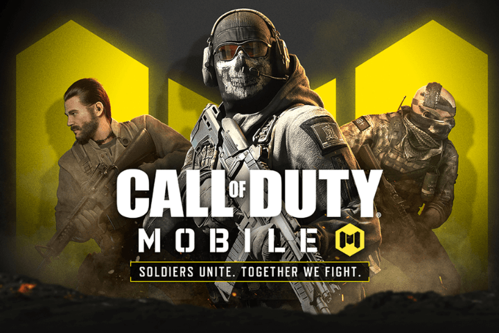 call-of-duty-mobile-min-1655820483-1678266778.png