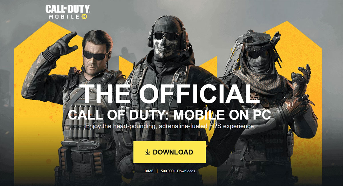 call-of-duty-mobile-pc-emulator.jpg