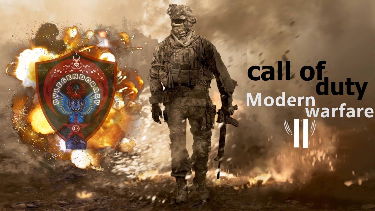 call-of-duty-modern-warfare-2-1.jpg