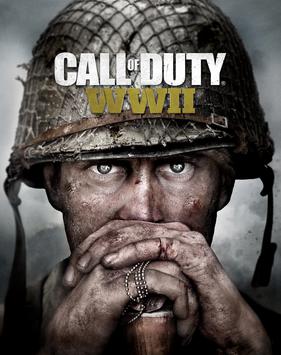 Call_of_Duty_WIII_Kapak_Resmi.jpg