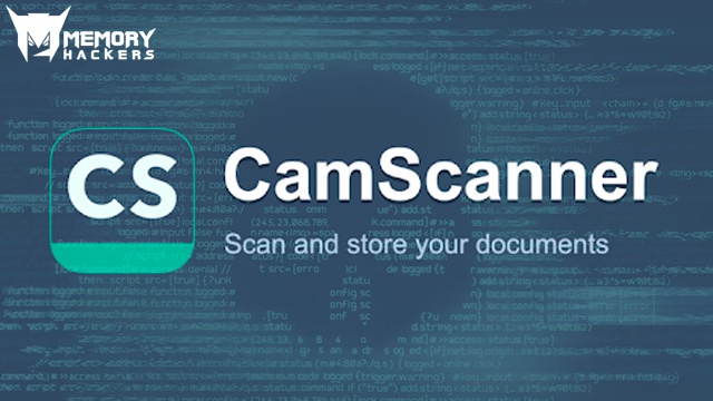cam.jpg