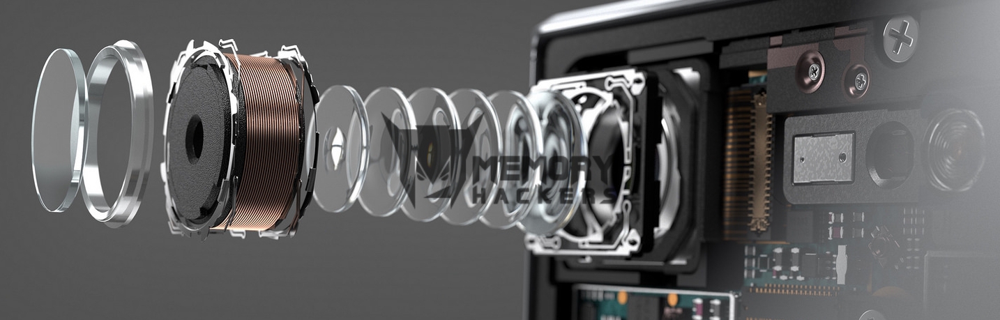 Camera-sensor-3.jpg