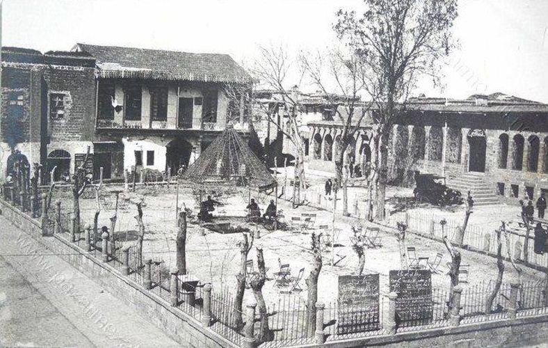 camii-kebir-diyarbakir.jpg