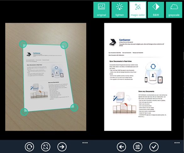 CamScanner-Windows-Phone.jpg